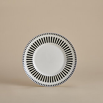 Korkmaz Bella Collection 60 Parça Yemek Takımı A8164 - Korkmaz (1)