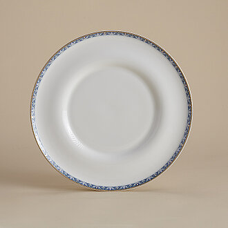 Korkmaz Bella Collection 60 Parça Yemek Takımı A8165 - 4