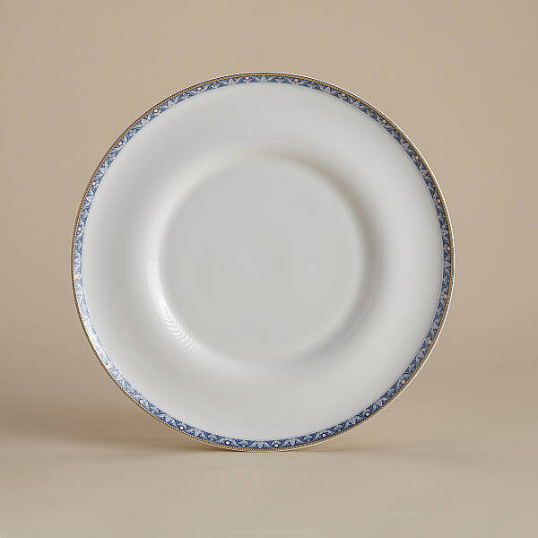 Korkmaz Bella Collection 60 Parça Yemek Takımı A8165 - 4