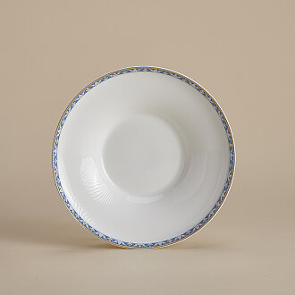 Korkmaz Bella Collection 60 Parça Yemek Takımı A8165 - 3