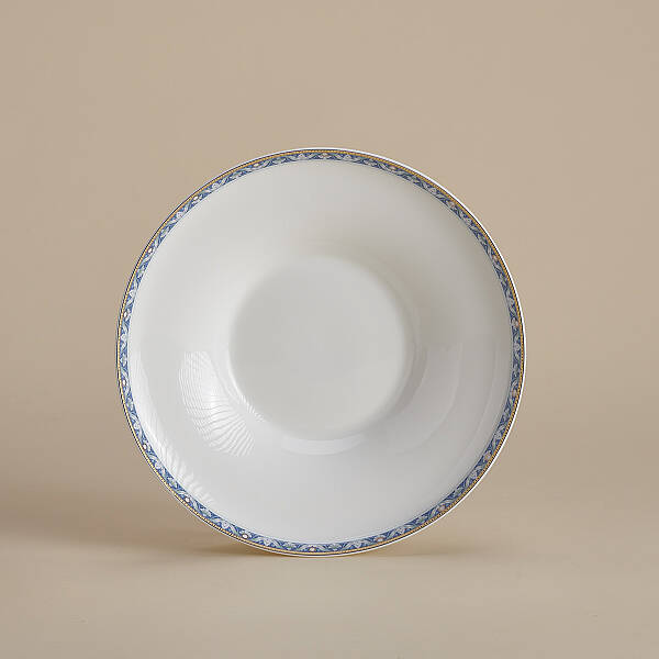 Korkmaz Bella Collection 60 Parça Yemek Takımı A8165 - 3