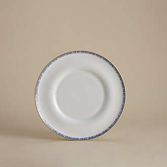 Korkmaz Bella Collection 60 Parça Yemek Takımı A8165 - Korkmaz (1)