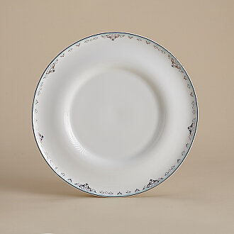 Korkmaz Bella Collection 60 Parça Yemek Takımı A8166 - 4