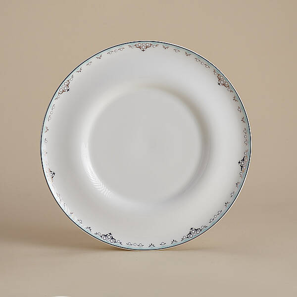 Korkmaz Bella Collection 60 Parça Yemek Takımı A8166 - 4