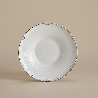 Korkmaz Bella Collection 60 Parça Yemek Takımı A8166 - 3