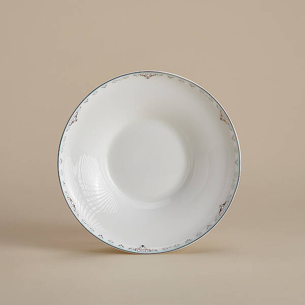 Korkmaz Bella Collection 60 Parça Yemek Takımı A8166 - 3