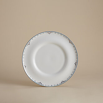 Korkmaz Bella Collection 60 Parça Yemek Takımı A8166 - Korkmaz (1)