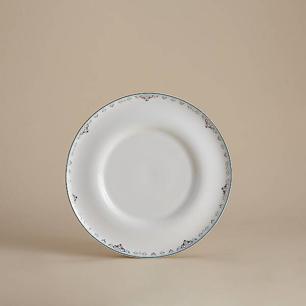 Korkmaz Bella Collection 60 Parça Yemek Takımı A8166 - 2