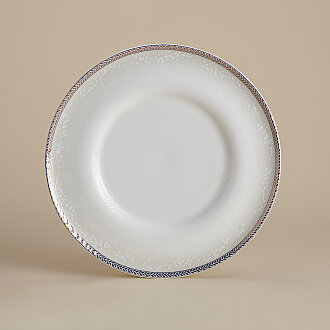 Korkmaz Bella Collection 60 Parça Yemek Takımı A8167 - 4