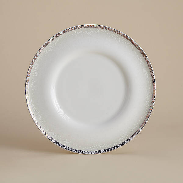 Korkmaz Bella Collection 60 Parça Yemek Takımı A8167 - 4