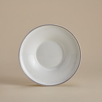 Korkmaz Bella Collection 60 Parça Yemek Takımı A8167 - 3