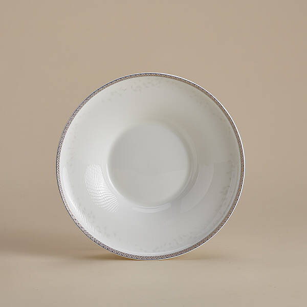 Korkmaz Bella Collection 60 Parça Yemek Takımı A8167 - 3