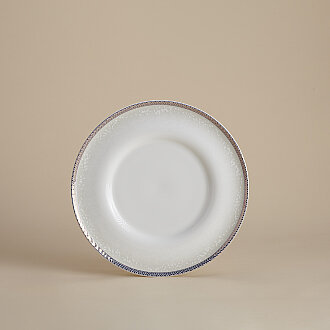 Korkmaz Bella Collection 60 Parça Yemek Takımı A8167 - Korkmaz (1)