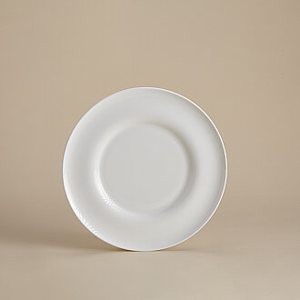 Korkmaz Bella Collection 60 Parça Yemek Takımı A8169 - Korkmaz (1)