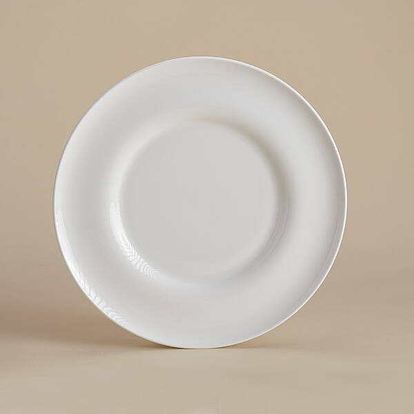 Korkmaz Bella Collection 60 Parça Yemek Takımı A8169 - 4