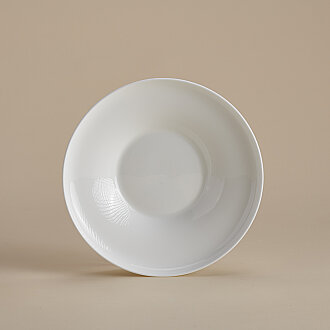 Korkmaz Bella Collection 60 Parça Yemek Takımı A8169 - 3