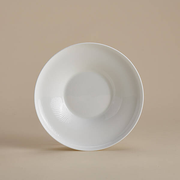 Korkmaz Bella Collection 60 Parça Yemek Takımı A8169 - 3