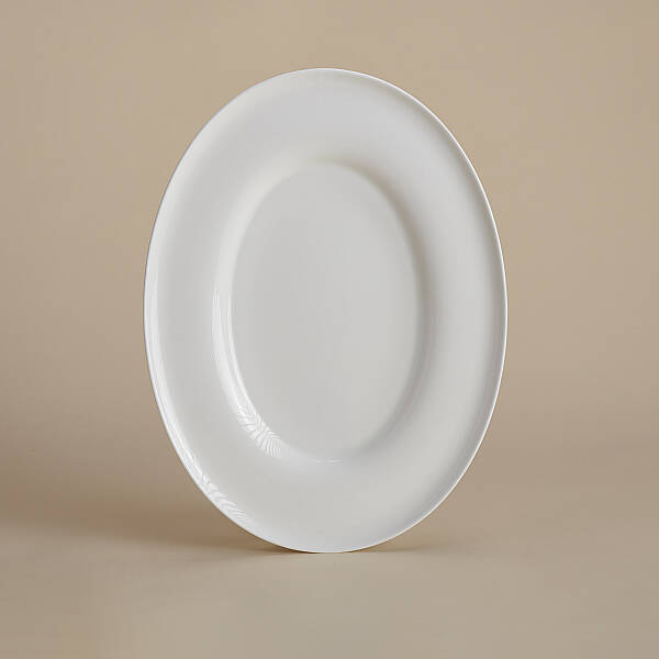 Korkmaz Bella Collection 60 Parça Yemek Takımı A8169 - 5