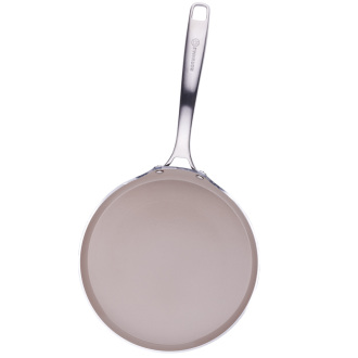 Korkmaz Boena Krep Tava 26 cm A3961 - 3