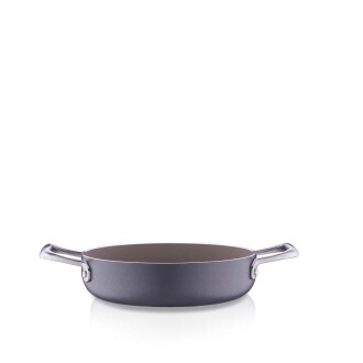 Korkmaz Boena Omlet 20 cm A3964 - 1