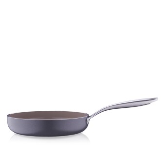 Korkmaz Boena Tava 24x4,7 cm A3957 - 3
