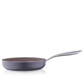 Korkmaz Boena Tava 26x4,5 cm A3958 - 3