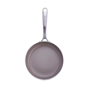 Korkmaz Boena Tava 26x4,5 cm A3958 - 1
