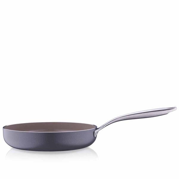 Korkmaz Boena Tava 28x5,3 cm A3959 - 3