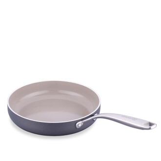 Korkmaz Boena Tava 28x5,3 cm A3959 - 2