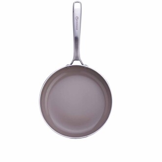 Korkmaz Boena Tava 30x5,6 cm A3960 - Korkmaz