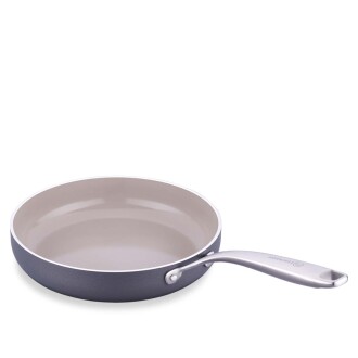 Korkmaz Boena Tava 30x5,6 cm A3960 - Korkmaz (1)