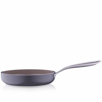 Korkmaz Boena Tava 30x5,6 cm A3960 - 3
