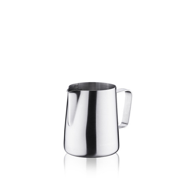 Korkmaz Brewline Sütlük 0,6 Litre A123-02 - 3