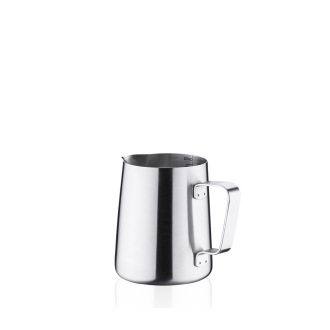 Korkmaz Brewline Sütlük 0,6 Litre A123-02 - 2