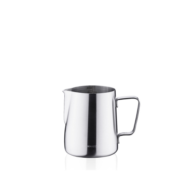 Korkmaz Brewline Sütlük 0,6 Litre A123-02 - 1