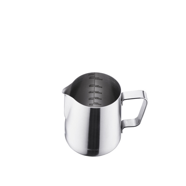 Korkmaz Brewline Sütlük 0,6 Litre A123-02 - 4