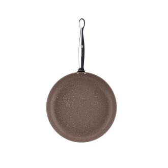 Korkmaz Browni 26x4.5 cm Tava A2918 - 2