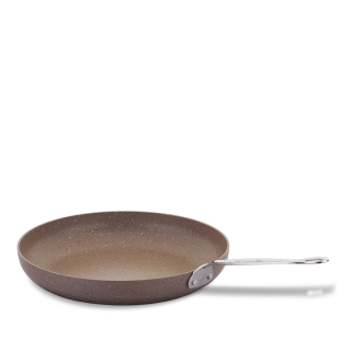 Korkmaz Browni 28x4.8 cm Tava A2919 - 1