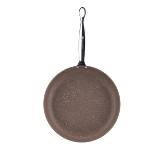Korkmaz Browni 28x4.8 cm Tava A2919 - 2