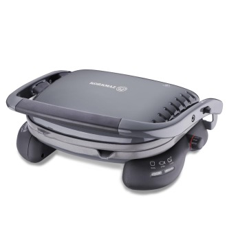 Korkmaz Castron Cosmica Tost Makinesi A324-11 - Korkmaz