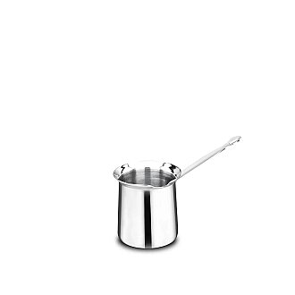 Korkmaz Classic 0.5 lt Sütlük A138 - Korkmaz