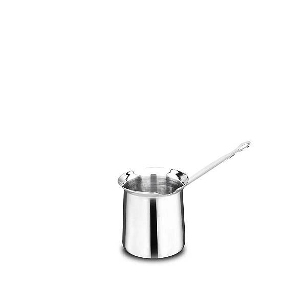 Korkmaz Classic 0.5 lt Sütlük A138 - 1