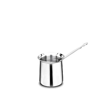 Korkmaz Classic 1 lt Sütlük A139 - Korkmaz