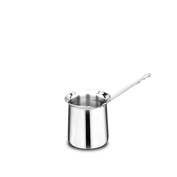 Korkmaz Classic 1 lt Sütlük A139 - 1