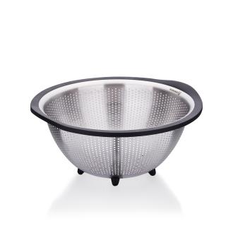 Korkmaz Comfort 29 cm Süzgeç A5663 - Korkmaz