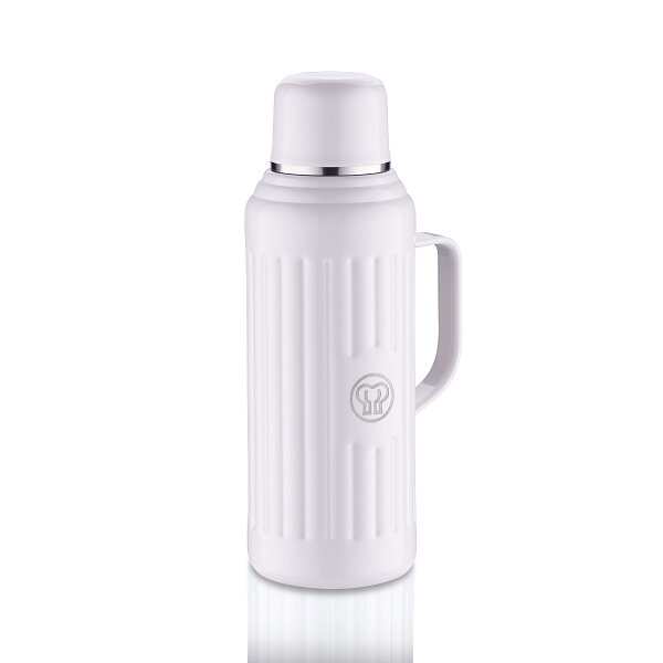 Korkmaz Comfort Vanilya Termos 1.1 Litre A5667 - 1