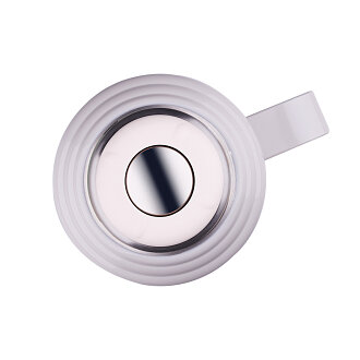 Korkmaz Comfort Vanilya Termos 1.1 Litre A5667 - 4