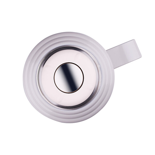 Korkmaz Comfort Vanilya Termos 1.1 Litre A5667 - 4
