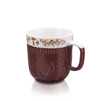 Korkmaz Cozy Kupa A5551-5 - Korkmaz