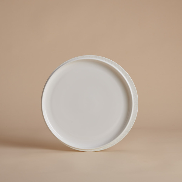 Korkmaz Crown Collection 30 Parça Yemek Takımı A9813 - 4